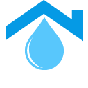 Franklin Water Filtration
